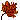 Herbstbasteln