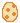 Eier gestalten