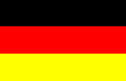 Fußball WM 2002 Deutsche Mannschaft