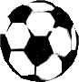 Fußball WM 2002 Gruppenaufteilung