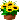 Blumenkorb
