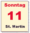 Sankt Martin