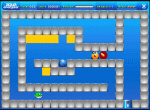 Tetris Online Pausenspiele